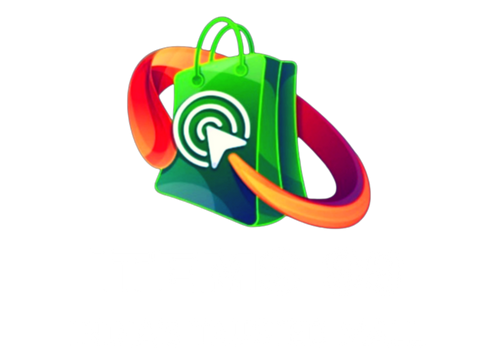 Items 99